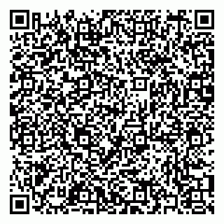 vCard 79397097377