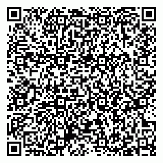 vCard 79397097378