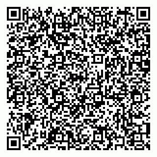 vCard 79397097379
