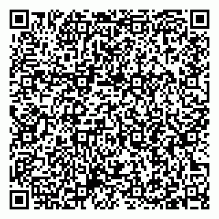 vCard 79397097380
