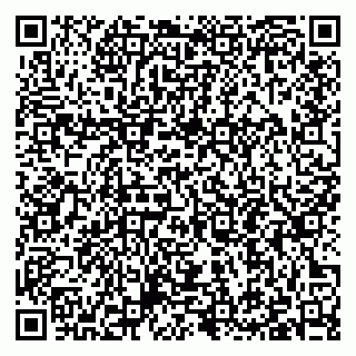 vCard 79397097381