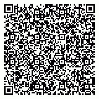 vCard 79397097385