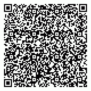 vCard 79397097386