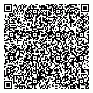 vCard 79397097388