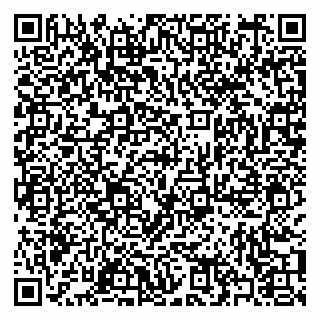 vCard 79397097389