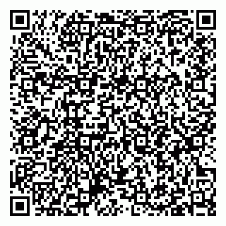 vCard 79397097390
