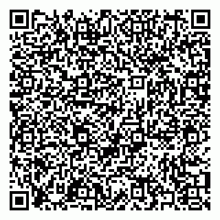 vCard 79397097391