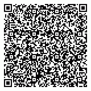 vCard 79397097392