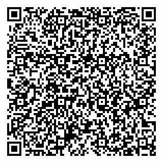 vCard 79397097393