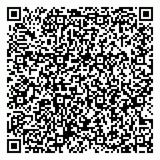 vCard 79397097394