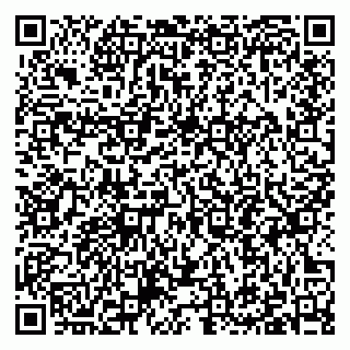 vCard 79397097395