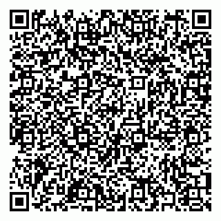 vCard 79397097396