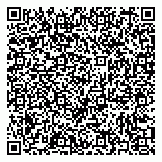 vCard 79397097397