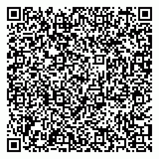 vCard 79397097398