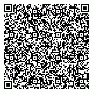 vCard 79397097400