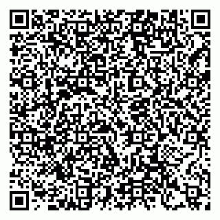 vCard 79397097401