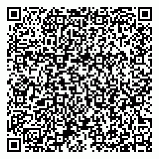 vCard 79397097402