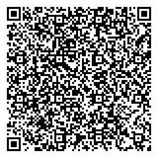 vCard 79397097403