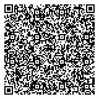 vCard 79397097404