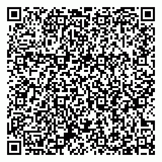 vCard 79397097405