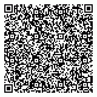 vCard 79397097406