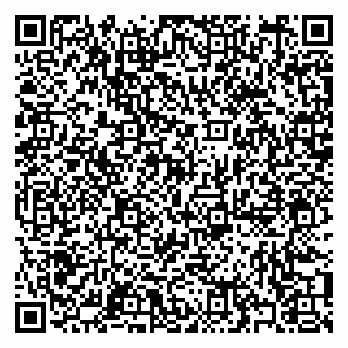 vCard 79397097407