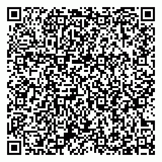 vCard 79397097408