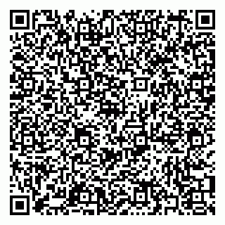 vCard 79397097409