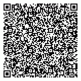 vCard 79397097410