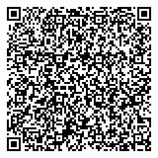 vCard 79397097411
