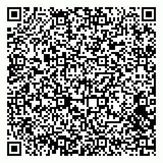 vCard 79397097412