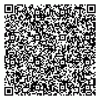 vCard 79397097413
