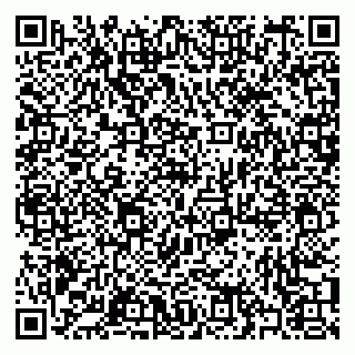 vCard 79397097414