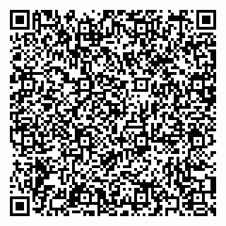 vCard 79397097415