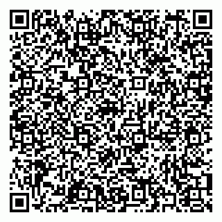 vCard 79397097416
