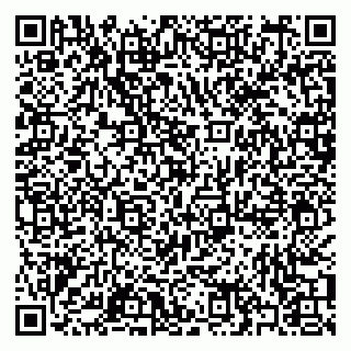 vCard 79397097418