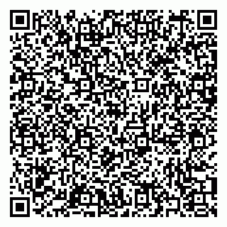 vCard 79397097419