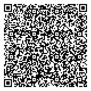 vCard 79397097420
