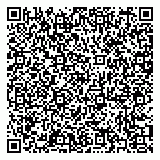 vCard 79397097421