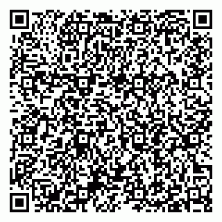 vCard 79397097422