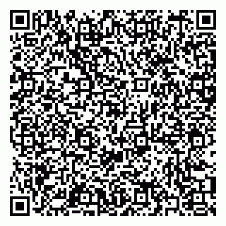 vCard 79397097423