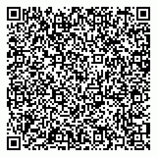 vCard 79397097424