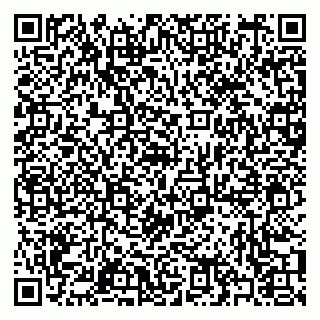 vCard 79397097425