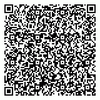 vCard 79397097426