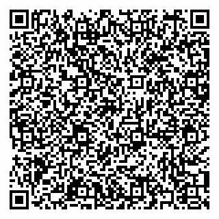 vCard 79397097428