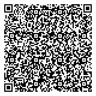 vCard 79397097429
