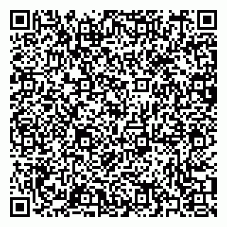 vCard 79397097430