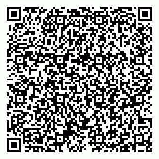 vCard 79397097431