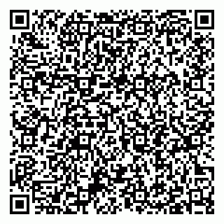 vCard 79397097432