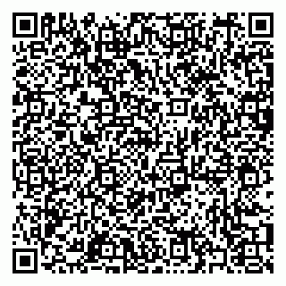 vCard 79397097433
